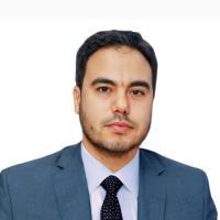دكتور عماد مصطفى