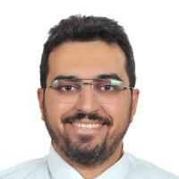 دكتور عمرو محمد عبد الفتاح