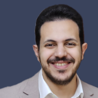 دكتور محمد الأنور