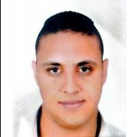 دكتور بلال الصفتي