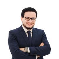 دكتور اسماعيل فهمي
