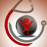 دكتور إيهاب عبد الحميد