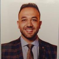 دكتور مصطفى الخشاب