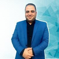 دكتور شريف محمد زيدان