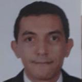 دكتور هشام عبد الوهاب خليفه