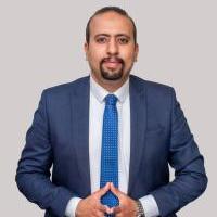 دكتور محمود الدجوي