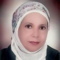 دكتورة سميه محمد حسن