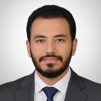 دكتور محمد المكاوي