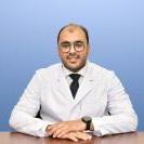 دكتور عمرو عادل السباعي