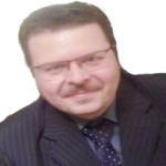 دكتور محمد القلاوي