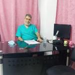 دكتور سمايل ماكر