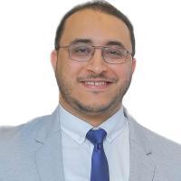دكتور عمرو شويل