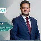 دكتور هيثتم عزمي