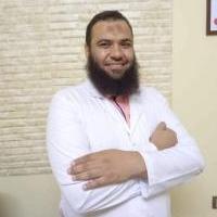 دكتور محمد عبد العزيز شلبى