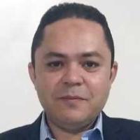 دكتور محمود محروس