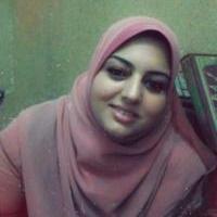 دكتور اماني نجيب علي