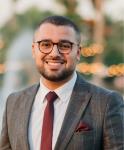 دكتور أحمد وائل أبو هندي