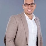 دكتور إسلام حازم