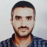 دكتور هاني عماد الهادي