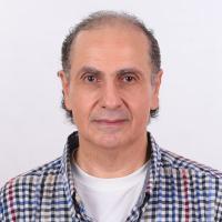 دكتور عاطف يوسف