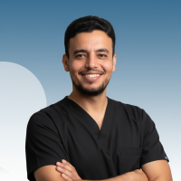 دكتور احمد فهمى ابو اسماعيل