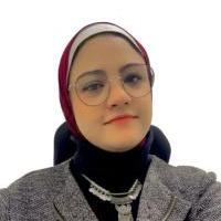 أخصائي اسراء علي