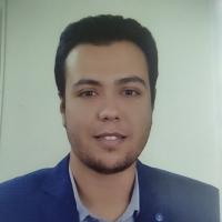 دكتور احمد عبد الناصر جلال