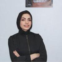 دكتورة نورهان محمد فتحي