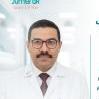 دكتور محمد بسيوني