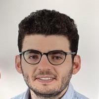 دكتور احمد محمد إبراهيم