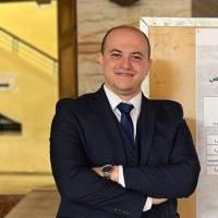دكتور محمد اشرف