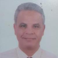 دكتور عادل سلامه