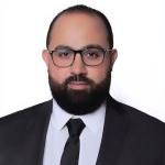 دكتور عبد الله العزنكي
