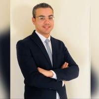 دكتور احمد سالم