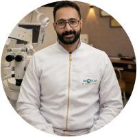 دكتور محمد أشرف طنطاوي