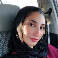 دكتورة روان جمال الدين