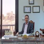 دكتور محمد عبد المنعم البشبيشى