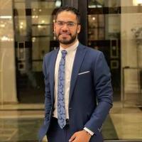 دكتور اسامة الصواف