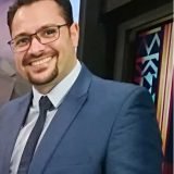 دكتور مصطفي العسكري