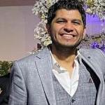 دكتور محمد ابراهيم مسعد