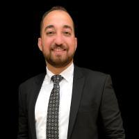 دكتور محمد القاضي