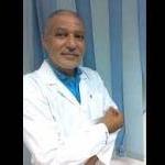 دكتور هشام البحراوي