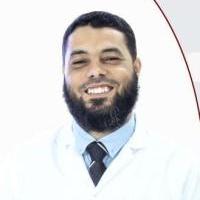 دكتور محمد مصباح قابيل