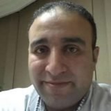 دكتور أد أيمن ابراهيم بعيص