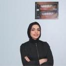 دكتورة نورهان محمد فتحي