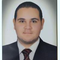 أخصائي الحسين حسن البنا عبد المنعم