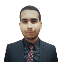 أخصائي محمد منير