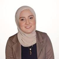أخصائية نرمين عماد متولي