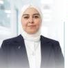 دكتورة داليا ابراهيم