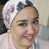 دكتورة سارة مصطفى